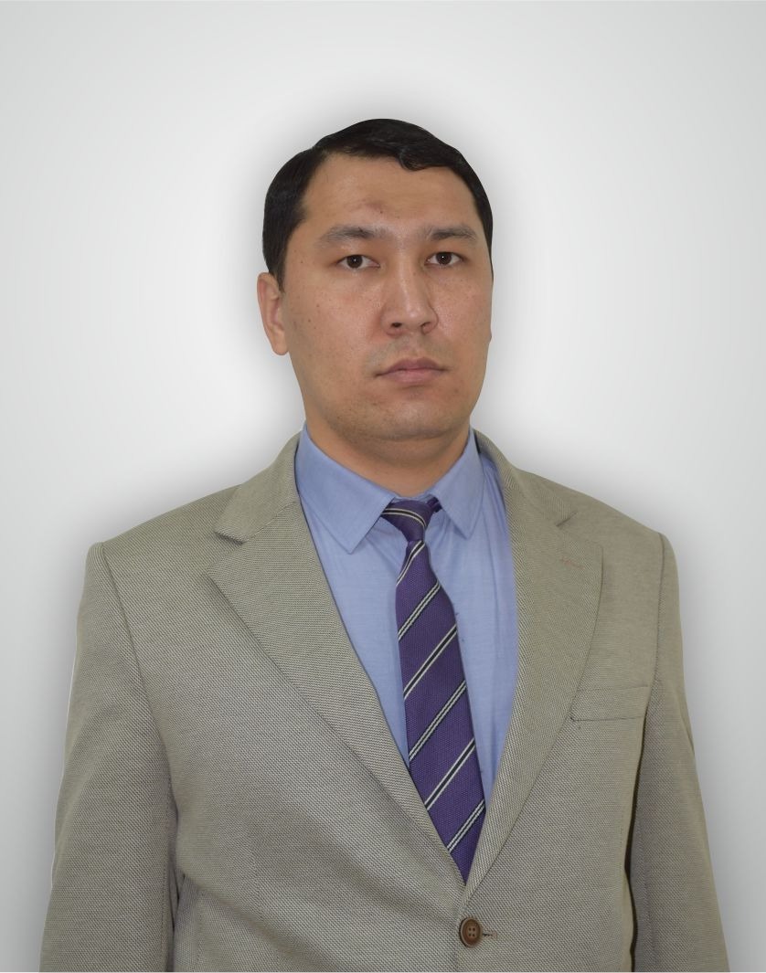 Спикер 2